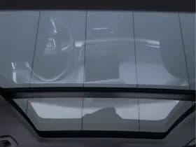 Audi Q5 50 TFSI e S-line | Luchtvering | Trekhaak | Panoramadak | 92,3% SOH thumbnail 32