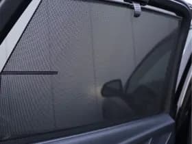 Audi Q5 50 TFSI e S-line | Luchtvering | Trekhaak | Panoramadak | 92,3% SOH thumbnail 33