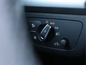 Audi Q5 50 TFSI e S-line | Luchtvering | Trekhaak | Panoramadak | 92,3% SOH thumbnail 36