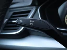 Audi Q5 50 TFSI e S-line | Luchtvering | Trekhaak | Panoramadak | 92,3% SOH thumbnail 37