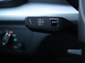 Audi Q5 50 TFSI e S-line | Luchtvering | Trekhaak | Panoramadak | 92,3% SOH thumbnail 38