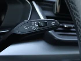 Audi Q5 50 TFSI e S-line | Luchtvering | Trekhaak | Panoramadak | 92,3% SOH thumbnail 39