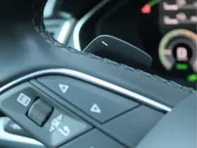 Audi Q5 50 TFSI e S-line | Luchtvering | Trekhaak | Panoramadak | 92,3% SOH thumbnail 40