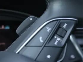 Audi Q5 50 TFSI e S-line | Luchtvering | Trekhaak | Panoramadak | 92,3% SOH thumbnail 41