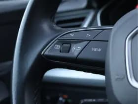 Audi Q5 50 TFSI e S-line | Luchtvering | Trekhaak | Panoramadak | 92,3% SOH thumbnail 42