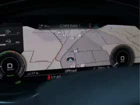 Audi Q5 50 TFSI e S-line | Luchtvering | Trekhaak | Panoramadak | 92,3% SOH thumbnail 44