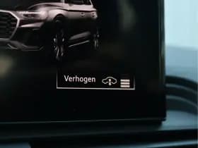 Audi Q5 50 TFSI e S-line | Luchtvering | Trekhaak | Panoramadak | 92,3% SOH thumbnail 51