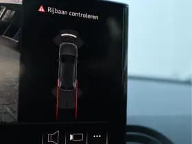 Audi Q5 50 TFSI e S-line | Luchtvering | Trekhaak | Panoramadak | 92,3% SOH thumbnail 56