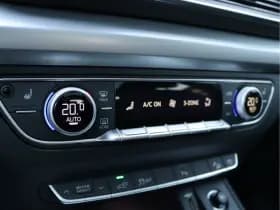 Audi Q5 50 TFSI e S-line | Luchtvering | Trekhaak | Panoramadak | 92,3% SOH thumbnail 57