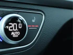 Audi Q5 50 TFSI e S-line | Luchtvering | Trekhaak | Panoramadak | 92,3% SOH thumbnail 58