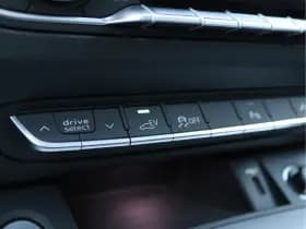 Audi Q5 50 TFSI e S-line | Luchtvering | Trekhaak | Panoramadak | 92,3% SOH thumbnail 59