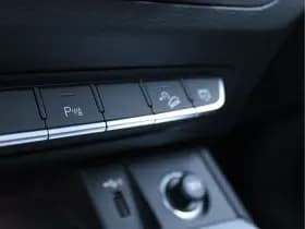 Audi Q5 50 TFSI e S-line | Luchtvering | Trekhaak | Panoramadak | 92,3% SOH thumbnail 60