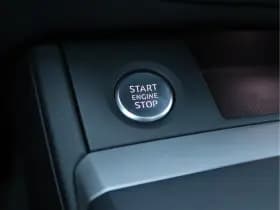 Audi Q5 50 TFSI e S-line | Luchtvering | Trekhaak | Panoramadak | 92,3% SOH thumbnail 61