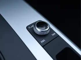 Audi Q5 50 TFSI e S-line | Luchtvering | Trekhaak | Panoramadak | 92,3% SOH thumbnail 62