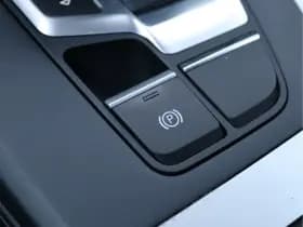 Audi Q5 50 TFSI e S-line | Luchtvering | Trekhaak | Panoramadak | 92,3% SOH thumbnail 63