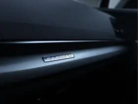 Audi Q5 50 TFSI e S-line | Luchtvering | Trekhaak | Panoramadak | 92,3% SOH thumbnail 64