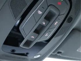 Audi Q5 50 TFSI e S-line | Luchtvering | Trekhaak | Panoramadak | 92,3% SOH thumbnail 65