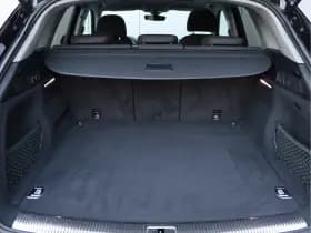 Audi Q5 50 TFSI e S-line | Luchtvering | Trekhaak | Panoramadak | 92,3% SOH thumbnail 66