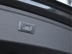 Audi Q5 50 TFSI e S-line | Luchtvering | Trekhaak | Panoramadak | 92,3% SOH thumbnail 67