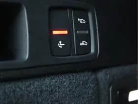 Audi Q5 50 TFSI e S-line | Luchtvering | Trekhaak | Panoramadak | 92,3% SOH thumbnail 68