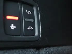 Audi Q5 50 TFSI e S-line | Luchtvering | Trekhaak | Panoramadak | 92,3% SOH thumbnail 69