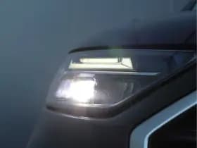 Audi Q5 50 TFSI e S-line | Luchtvering | Trekhaak | Panoramadak | 92,3% SOH thumbnail 9