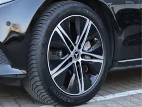 Mercedes-Benz C-Klasse Estate 300 e Luxury | Keyless | ACC | 89,5% SOH thumbnail 12