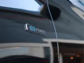 Mercedes-Benz C-Klasse Estate 300 e Luxury | Keyless | ACC | 89,5% SOH thumbnail 13