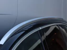 Mercedes-Benz C-Klasse Estate 300 e Luxury | Keyless | ACC | 89,5% SOH thumbnail 14