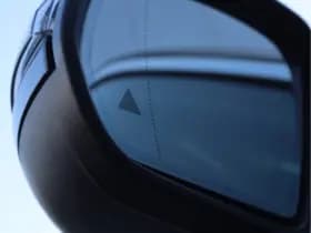 Mercedes-Benz C-Klasse Estate 300 e Luxury | Keyless | ACC | 89,5% SOH thumbnail 15