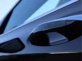 Mercedes-Benz C-Klasse Estate 300 e Luxury | Keyless | ACC | 89,5% SOH thumbnail 16