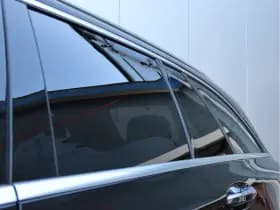 Mercedes-Benz C-Klasse Estate 300 e Luxury | Keyless | ACC | 89,5% SOH thumbnail 17