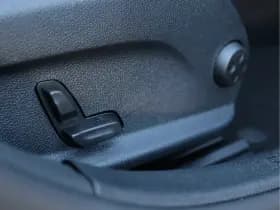 Mercedes-Benz C-Klasse Estate 300 e Luxury | Keyless | ACC | 89,5% SOH thumbnail 26