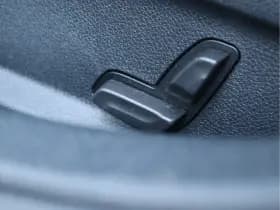 Mercedes-Benz C-Klasse Estate 300 e Luxury | Keyless | ACC | 89,5% SOH thumbnail 30