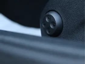 Mercedes-Benz C-Klasse Estate 300 e Luxury | Keyless | ACC | 89,5% SOH thumbnail 31