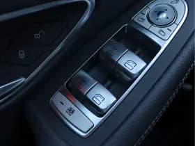 Mercedes-Benz C-Klasse Estate 300 e Luxury | Keyless | ACC | 89,5% SOH thumbnail 32