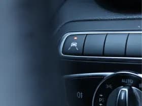 Mercedes-Benz C-Klasse Estate 300 e Luxury | Keyless | ACC | 89,5% SOH thumbnail 35