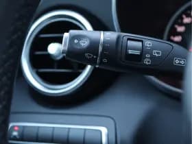 Mercedes-Benz C-Klasse Estate 300 e Luxury | Keyless | ACC | 89,5% SOH thumbnail 37