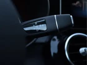 Mercedes-Benz C-Klasse Estate 300 e Luxury | Keyless | ACC | 89,5% SOH thumbnail 38