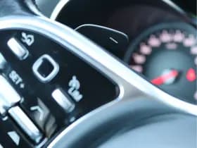 Mercedes-Benz C-Klasse Estate 300 e Luxury | Keyless | ACC | 89,5% SOH thumbnail 39