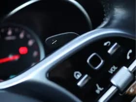 Mercedes-Benz C-Klasse Estate 300 e Luxury | Keyless | ACC | 89,5% SOH thumbnail 40