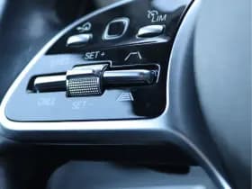 Mercedes-Benz C-Klasse Estate 300 e Luxury | Keyless | ACC | 89,5% SOH thumbnail 42