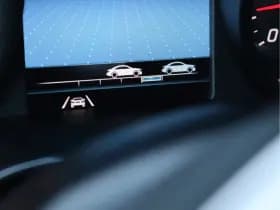 Mercedes-Benz C-Klasse Estate 300 e Luxury | Keyless | ACC | 89,5% SOH thumbnail 44