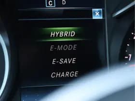 Mercedes-Benz C-Klasse Estate 300 e Luxury | Keyless | ACC | 89,5% SOH thumbnail 46