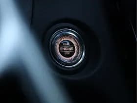 Mercedes-Benz C-Klasse Estate 300 e Luxury | Keyless | ACC | 89,5% SOH thumbnail 48