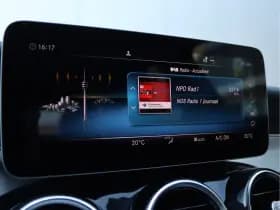 Mercedes-Benz C-Klasse Estate 300 e Luxury | Keyless | ACC | 89,5% SOH thumbnail 49