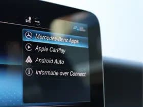 Mercedes-Benz C-Klasse Estate 300 e Luxury | Keyless | ACC | 89,5% SOH thumbnail 52