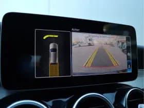 Mercedes-Benz C-Klasse Estate 300 e Luxury | Keyless | ACC | 89,5% SOH thumbnail 58