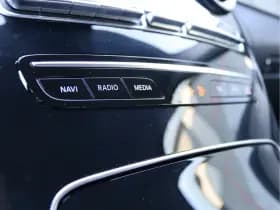 Mercedes-Benz C-Klasse Estate 300 e Luxury | Keyless | ACC | 89,5% SOH thumbnail 62