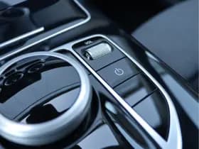 Mercedes-Benz C-Klasse Estate 300 e Luxury | Keyless | ACC | 89,5% SOH thumbnail 64